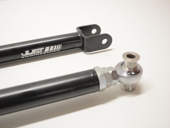Mk4 Vw rear adjustable control arm