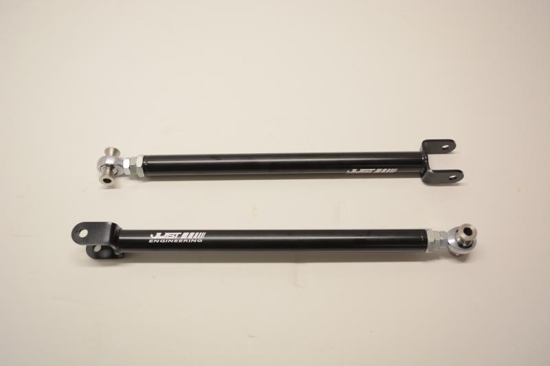 Mk4 Vw rear adjustable control arm - Image 13