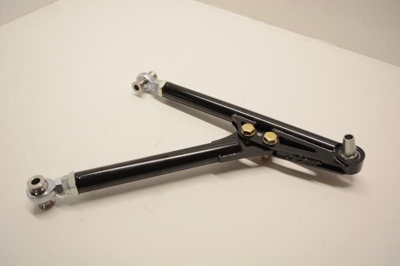 Race Kit tubular subframe - Image 4