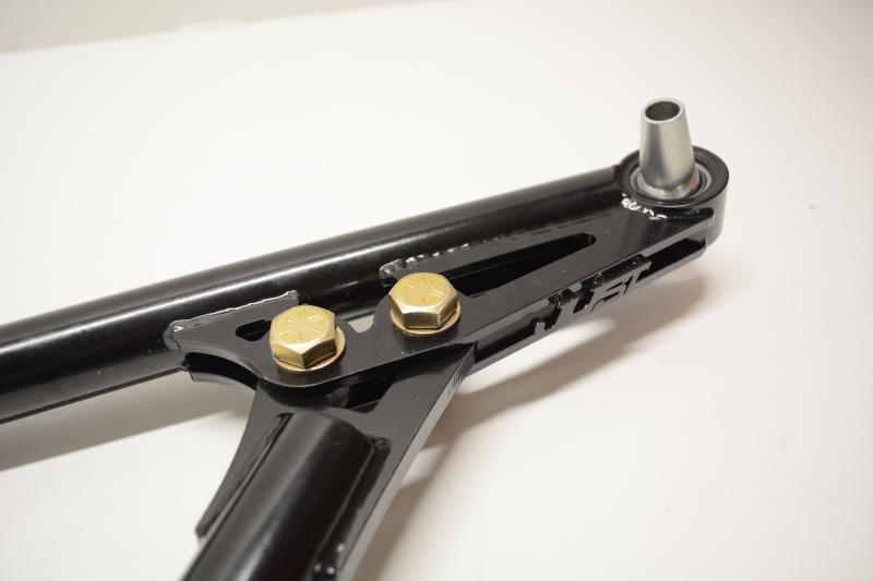 MK4 -TT CONTROL ARM STAGE 3