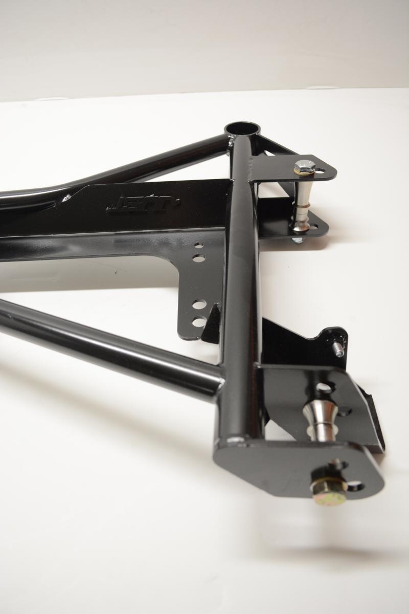 Race Kit tubular subframe - Image 19