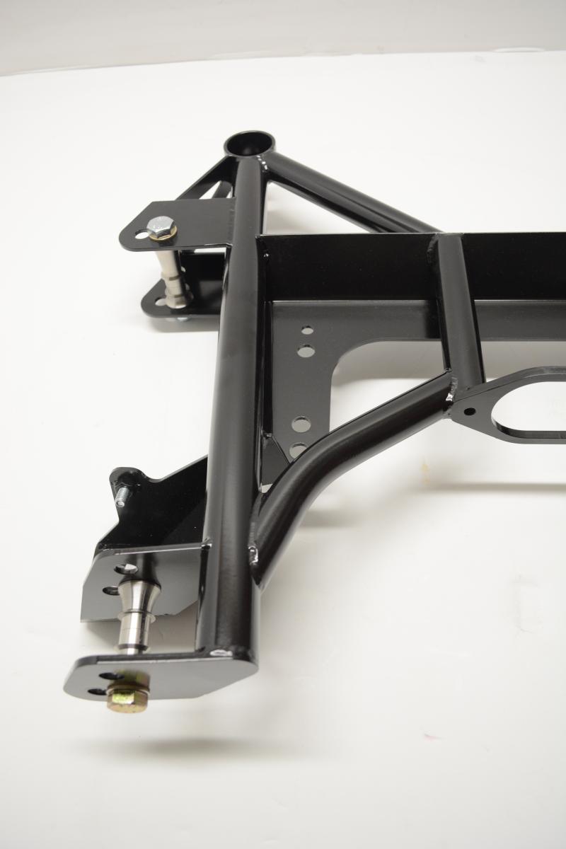 Race Kit tubular subframe - Image 18