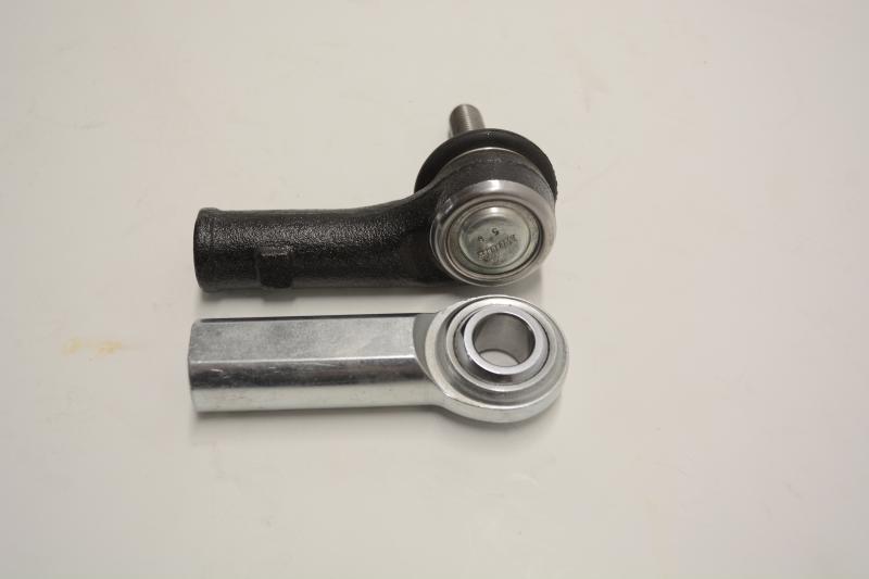 Race Kit tubular subframe - Image 25