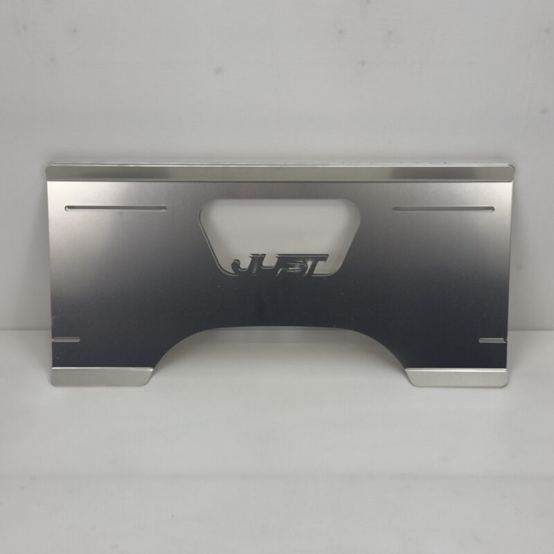 Toe Alignement Plates - Image 5