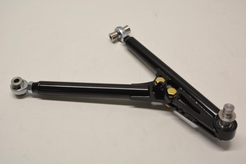 MK2 TUBULAR CONTROL ARM - Image 19
