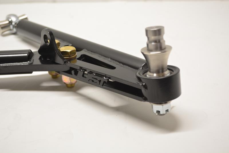 MK2 TUBULAR CONTROL ARM - Image 18
