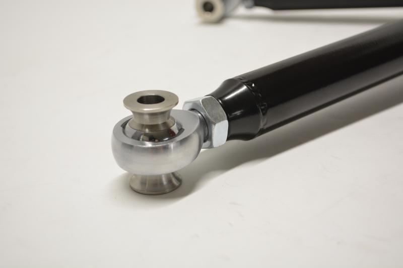 MK2 TUBULAR CONTROL ARM - Image 12