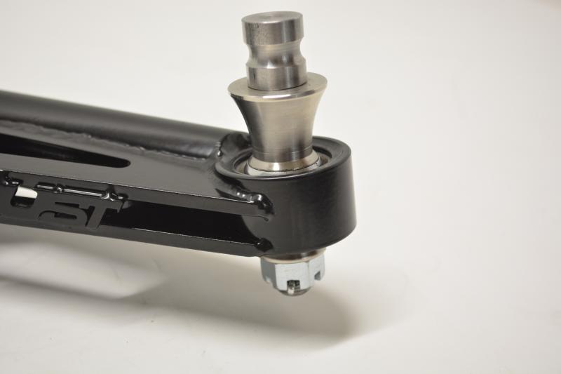 MK2 TUBULAR CONTROL ARM - Image 11