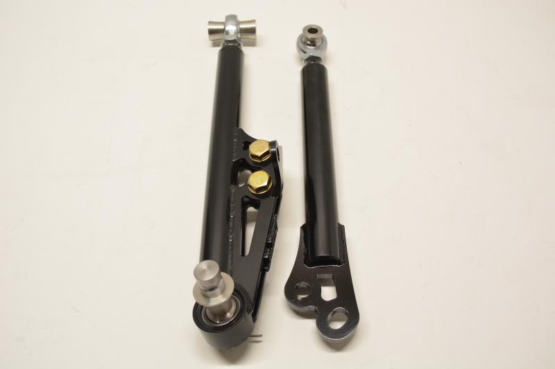 MK2 TUBULAR CONTROL ARM - Image 6