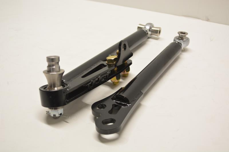 MK2 TUBULAR CONTROL ARM - Image 5