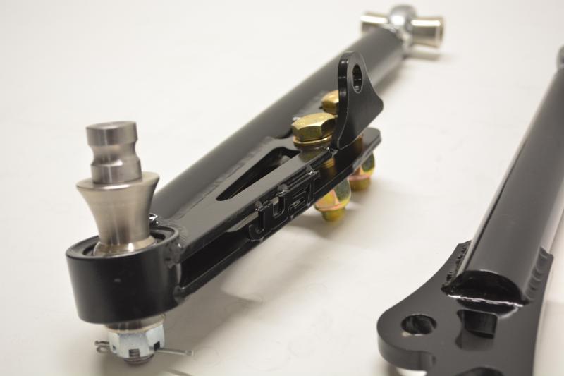 MK2 TUBULAR CONTROL ARM - Image 13
