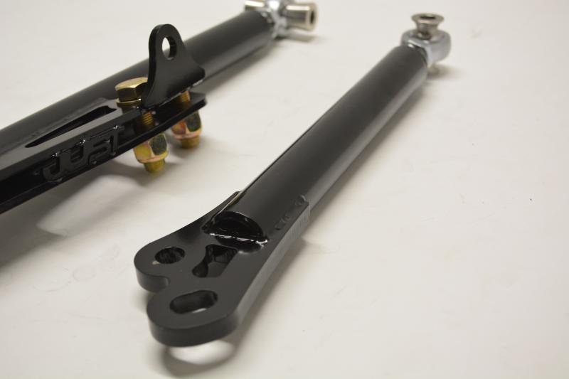 MK2 TUBULAR CONTROL ARM - Image 14