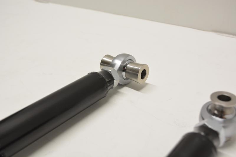 MK2 TUBULAR CONTROL ARM - Image 15
