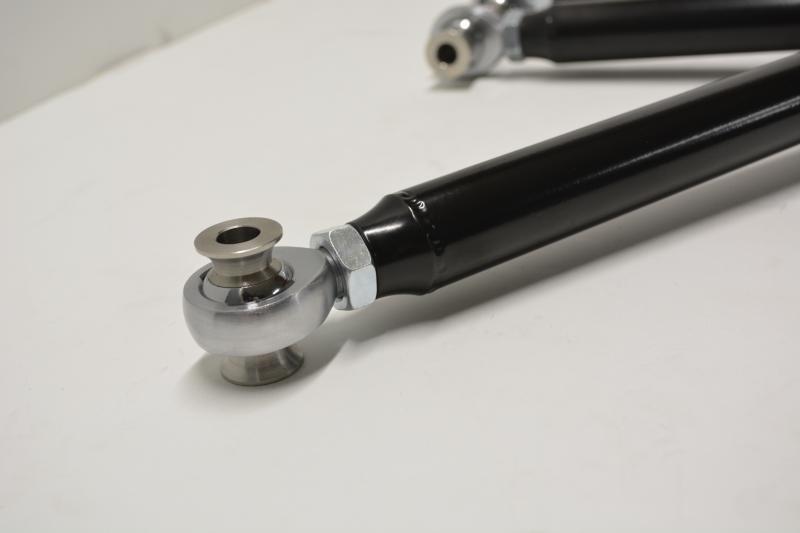MK2 TUBULAR CONTROL ARM - Image 3
