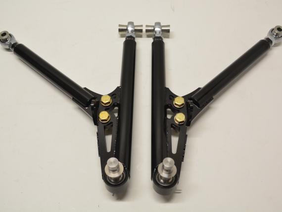 MK2 TUBULAR CONTROL ARM