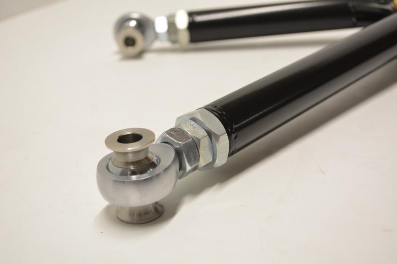 MK3 TUBULAR CONTROL ARM - Image 4