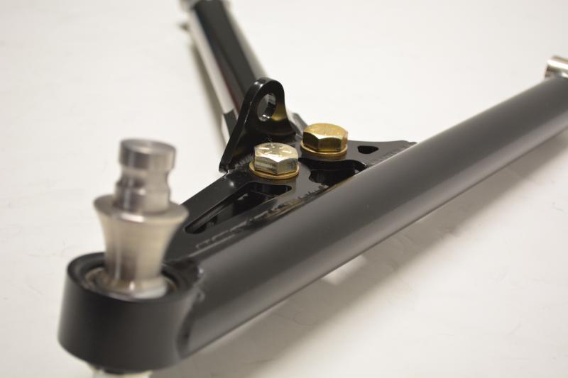 MK3 TUBULAR CONTROL ARM - Image 5