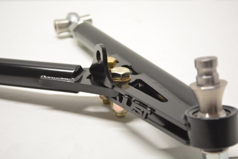 MK3 TUBULAR CONTROL ARM - Image 7