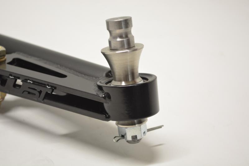 MK3 TUBULAR CONTROL ARM - Image 13