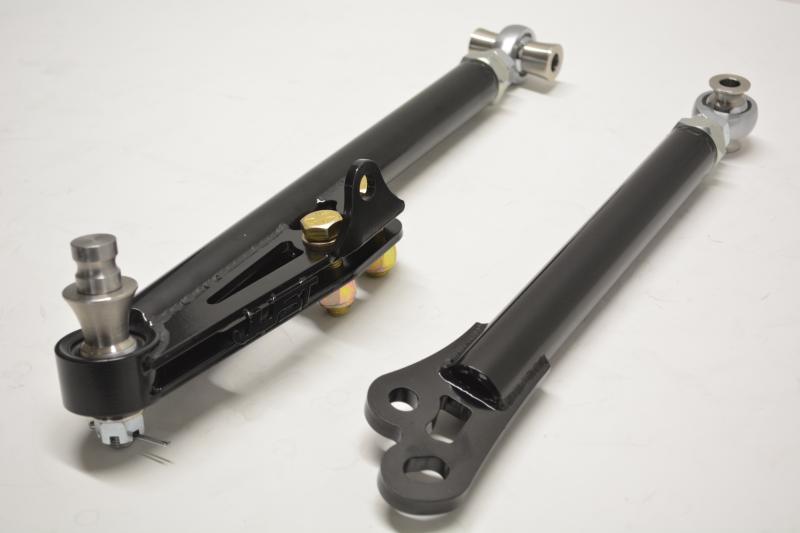 MK3 TUBULAR CONTROL ARM - Image 12