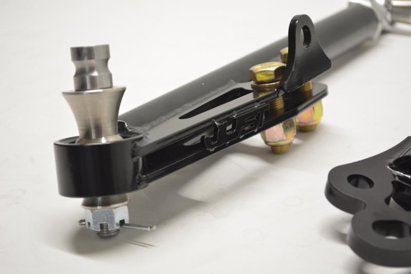 MK3 TUBULAR CONTROL ARM - Image 11