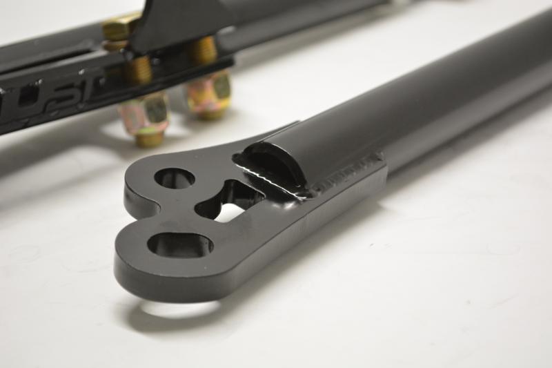MK3 TUBULAR CONTROL ARM - Image 10