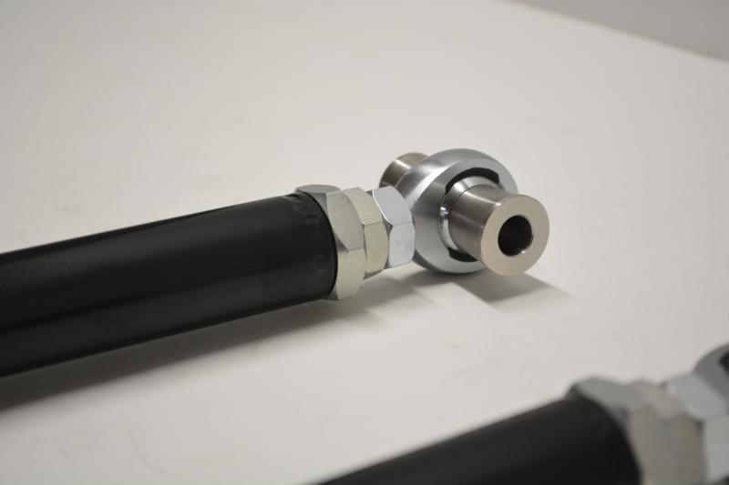 MK3 TUBULAR CONTROL ARM - Image 9
