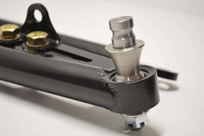 MK3 TUBULAR CONTROL ARM - Image 8