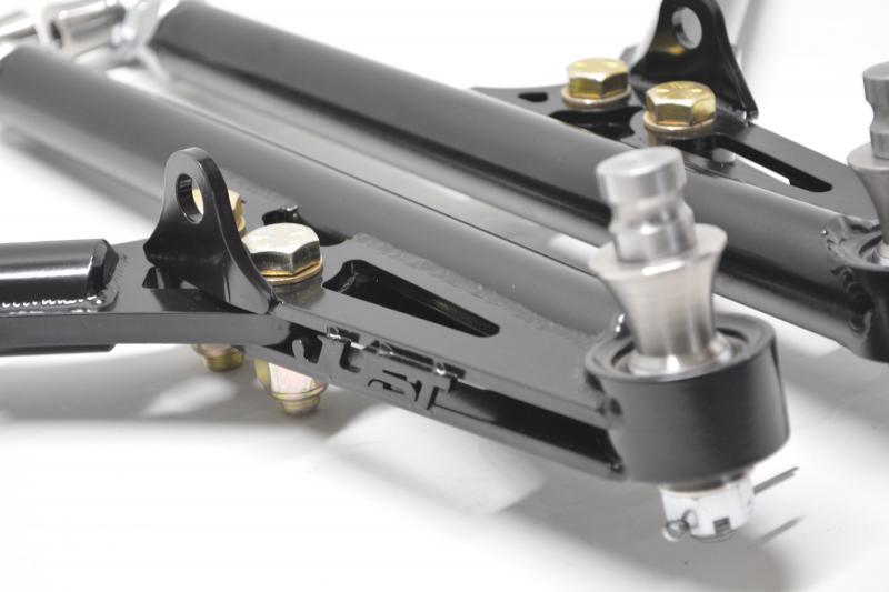 MK3 TUBULAR CONTROL ARM - Image 14