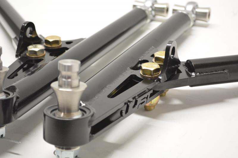 MK3 TUBULAR CONTROL ARM - Image 16