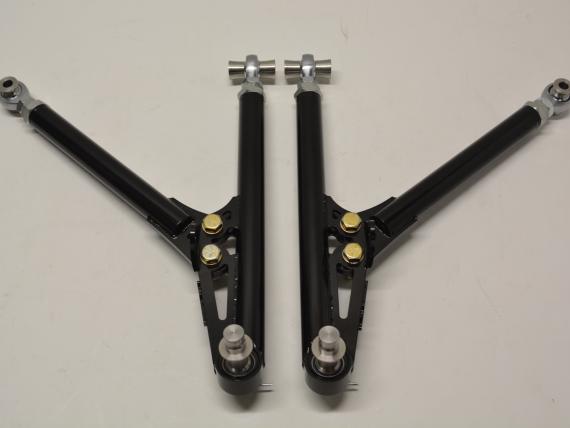 MK3 TUBULAR CONTROL ARM