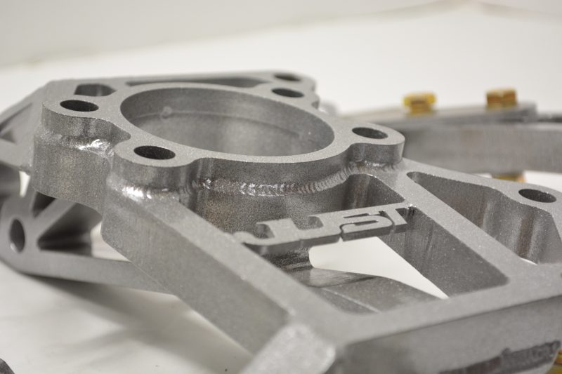 Hyundai Genesis Coupe Super Angle Kit - Image 5