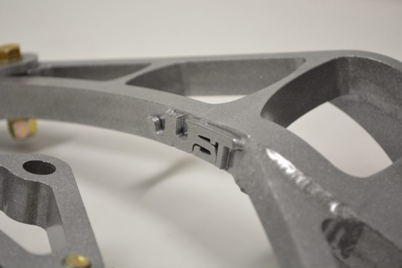 Hyundai Genesis Coupe Super Angle Kit - Image 6
