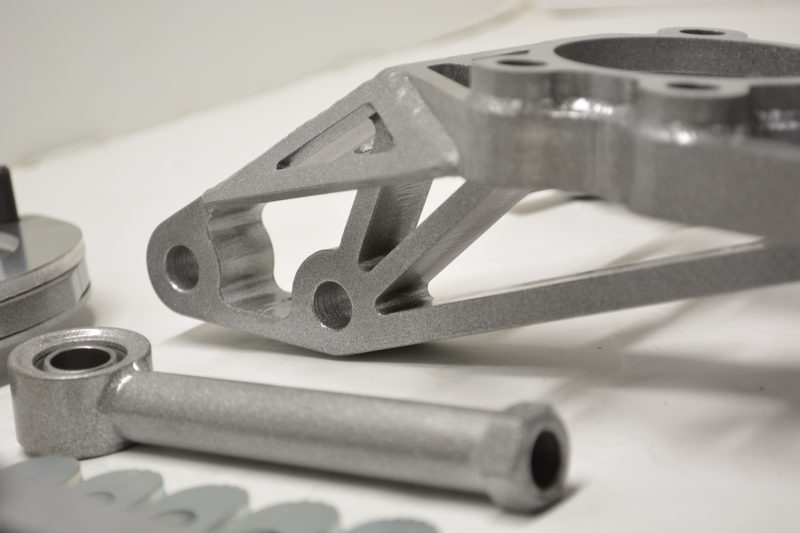 Hyundai Genesis Coupe Super Angle Kit - Image 11