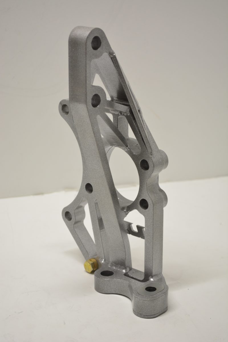 Hyundai Genesis Coupe Super Angle Kit - Image 18