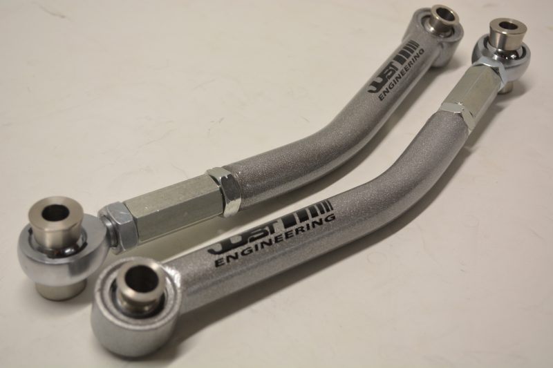 Rear Camber arms Genesis 1st gen - Image 3