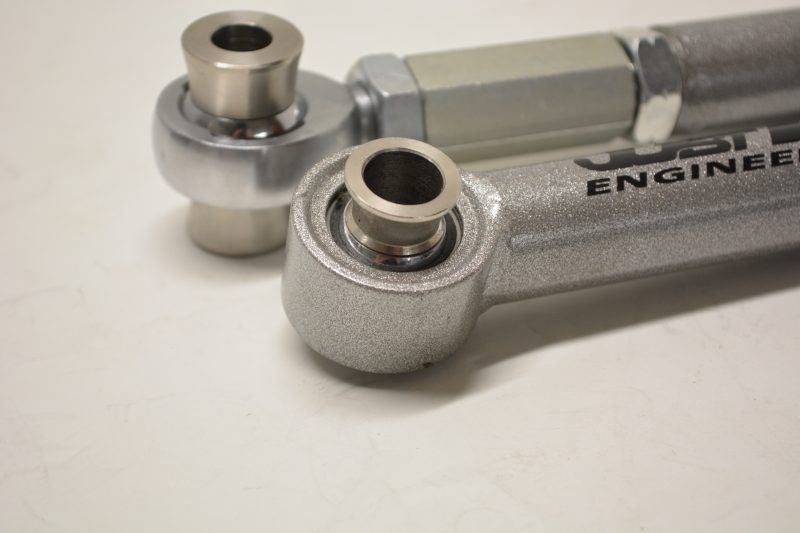Rear Camber arms Genesis 1st gen - Image 4