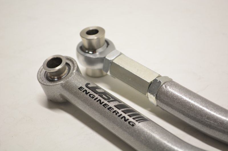 Rear Camber arms Genesis 1st gen - Image 5