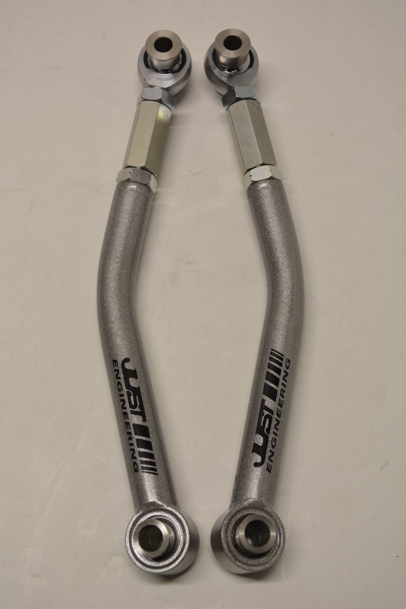 Rear Camber arms Genesis 1st gen - Image 6