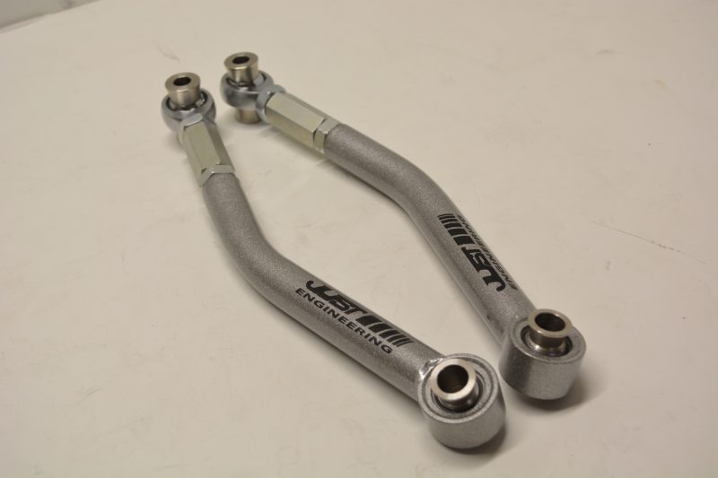 Rear Camber arms Genesis 1st gen - Image 7