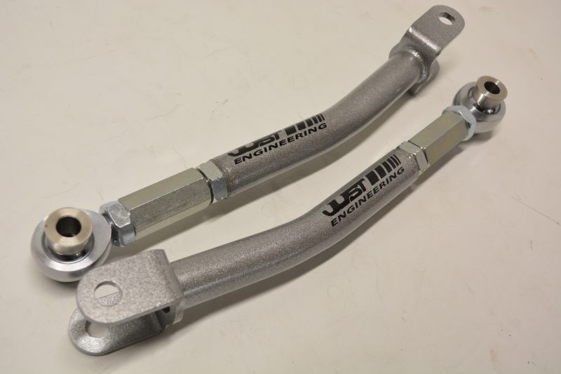 Rear lower traction arm Genesis 1st gen