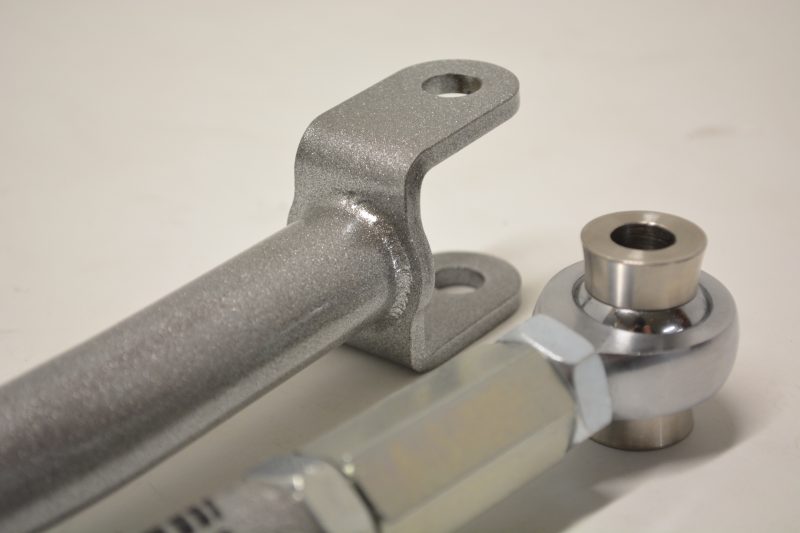 Rear lower traction arm Genesis 1st gen - Image 4