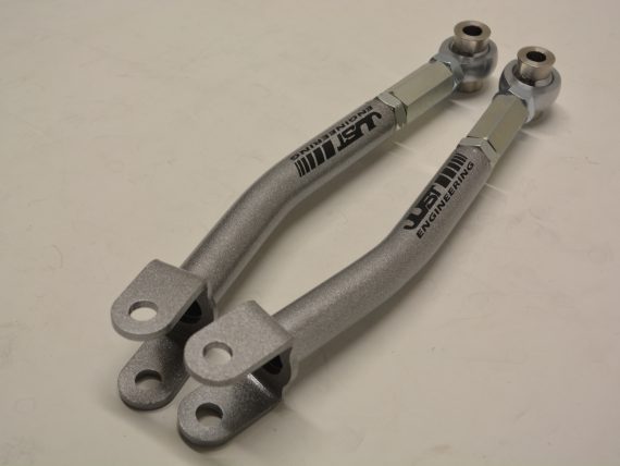 Rear lower traction arm Genesis 1st gen
