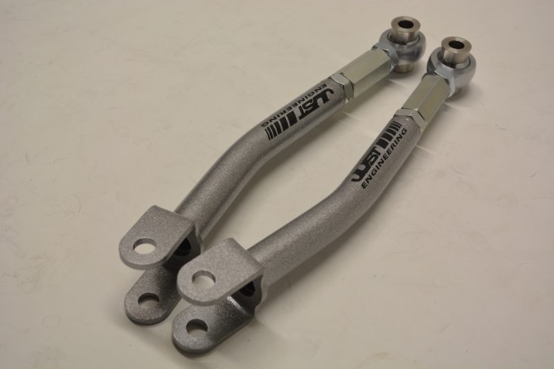 Rear lower traction arm Genesis 1st gen - Image 7