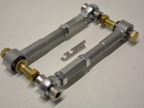 REAR TOE ARM GENESIS 1ST GEN