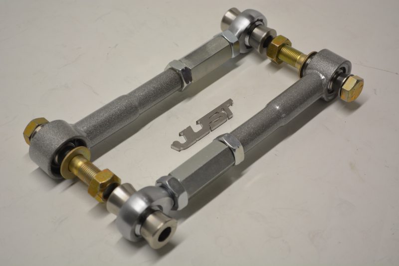 REAR TOE ARM GENESIS 1ST GEN - Image 4