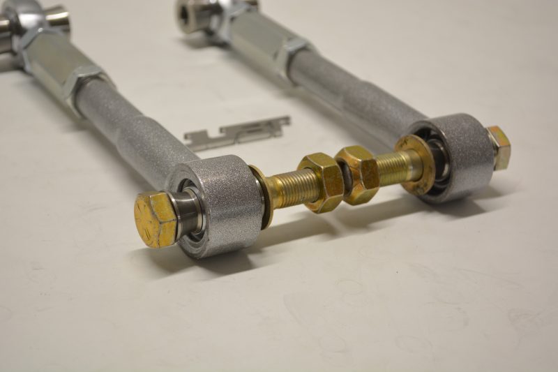 REAR TOE ARM GENESIS 1ST GEN