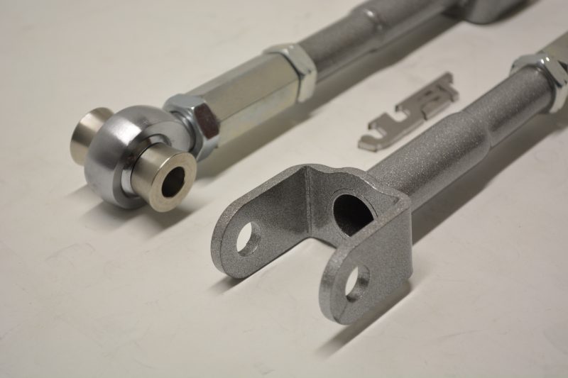 Rear upper traction arm Genesis 1st gen - Image 5