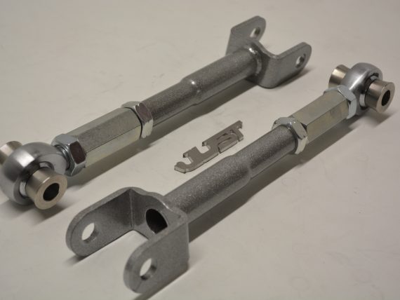 Rear upper traction arm Genesis 1st gen
