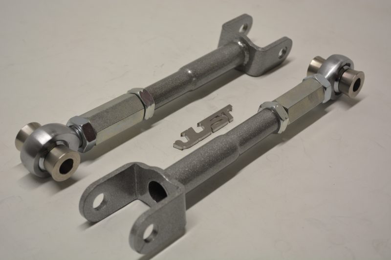 Rear upper traction arm Genesis 1st gen - Image 4